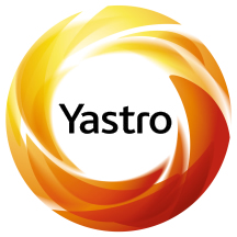 Yastro-Bio LLC