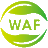 WAF China,The 23th World Ecological Agricultural Products and Food Exhibition 2024