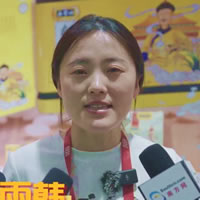吉林前郭县、长春九台区展团
